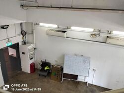Eco-tech@sunview (D22), Factory #608440411